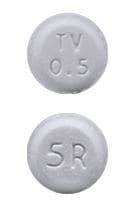 Tv 1 pill - If your pill has no imprint it could be a vitamin, diet, herbal, or energy pill, or an illicit or foreign drug; these pills are not included in our pill identifier. Learn more about imprint codes. Search Results. Search Again. Results 1 - 18 of 239 for " Rectangle". Sort by. Results per page. 1 / 4.